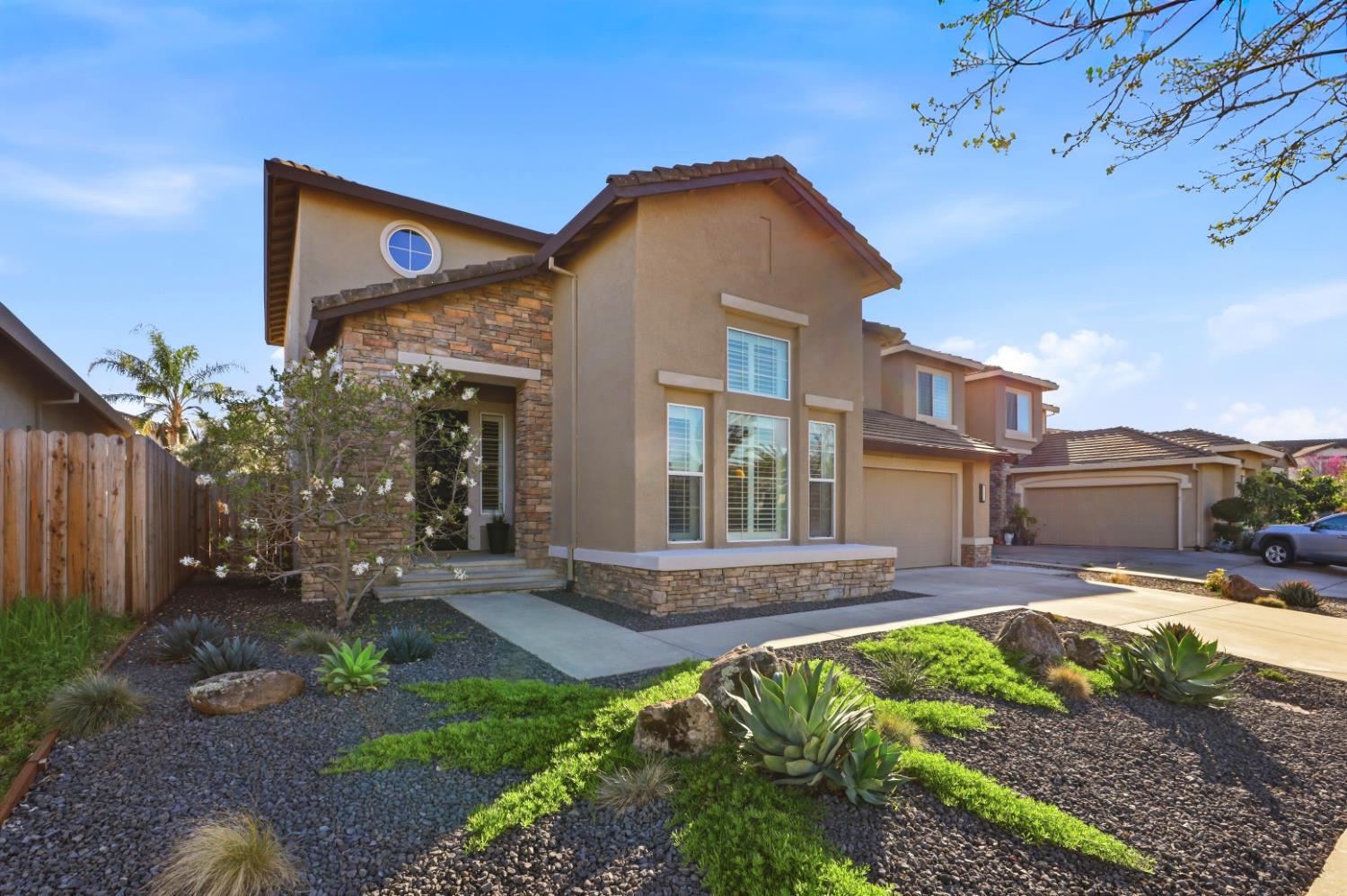 3555 Saint Lucia Place