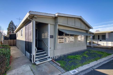 MLS: 225003289