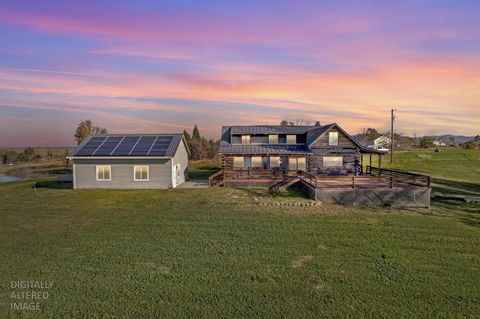 9798 Butte View Marysville CA 95901