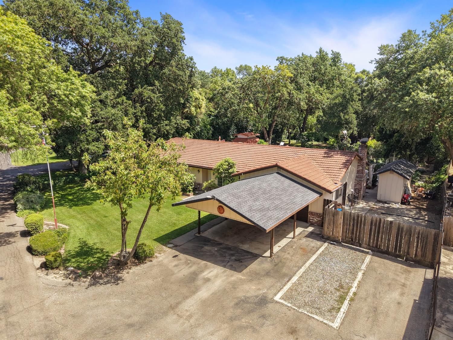 6164 E Morada Lane