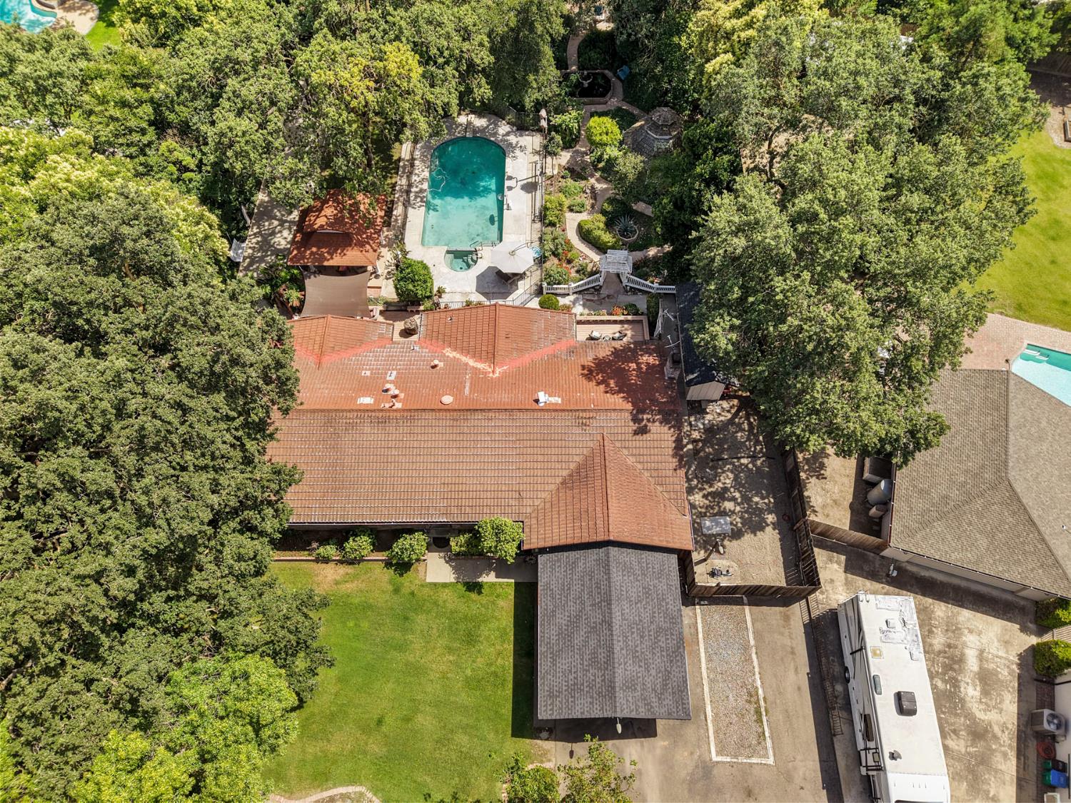 6164 E Morada Lane