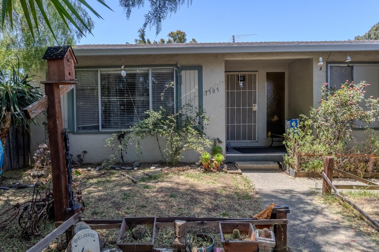 1505 Sun Lane