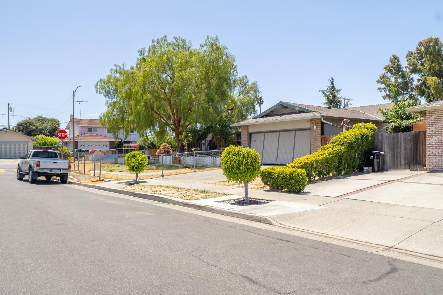 1505 Sun Lane