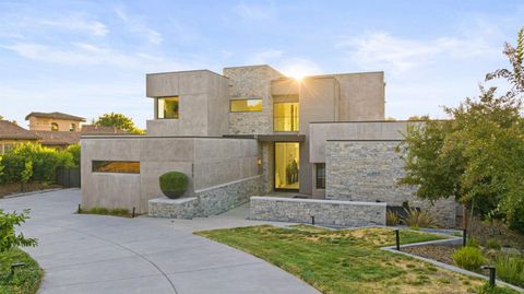 4573 Greenview Drive El Dorado Hills CA 95762