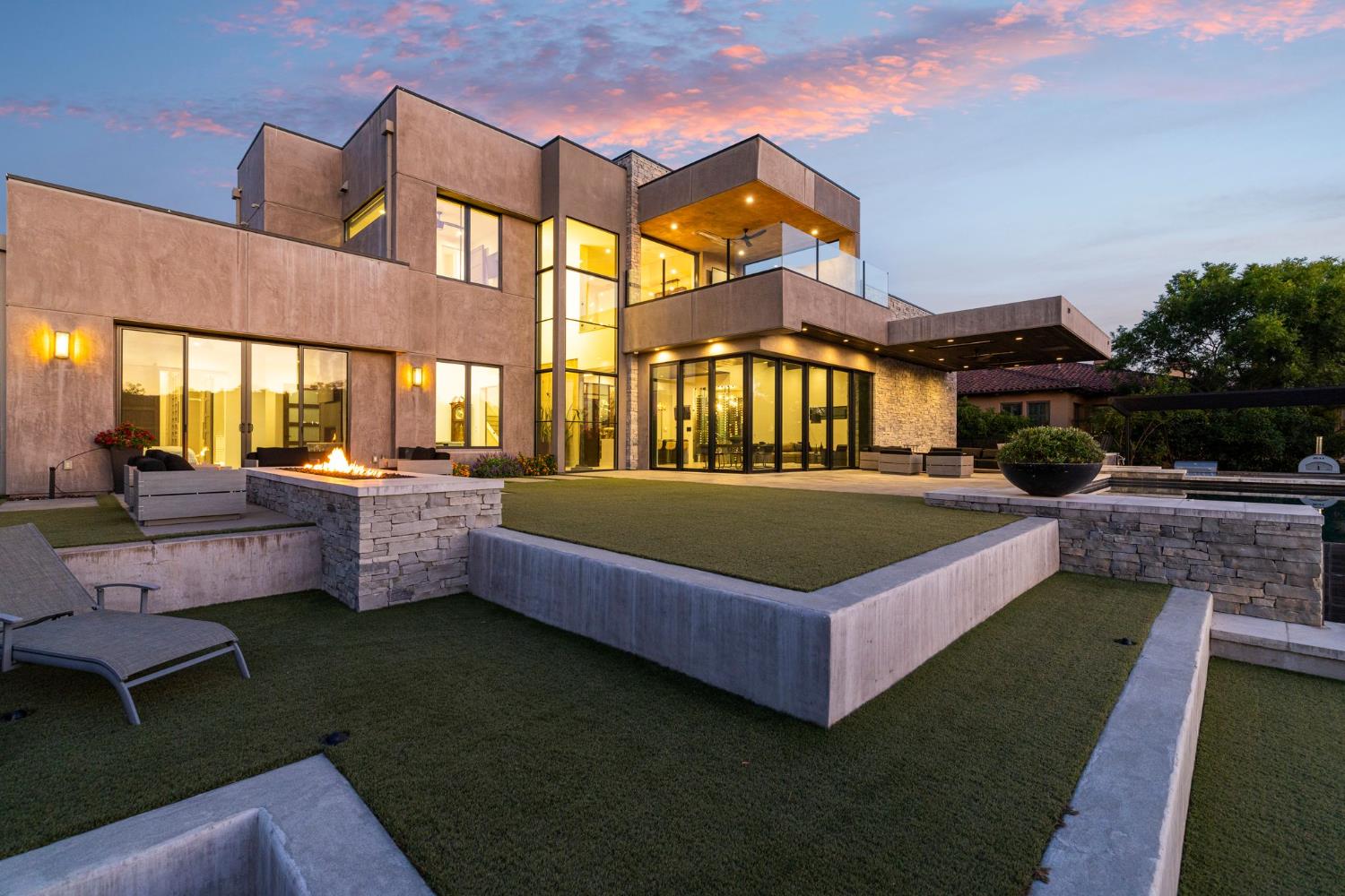 4573 Greenview Drive