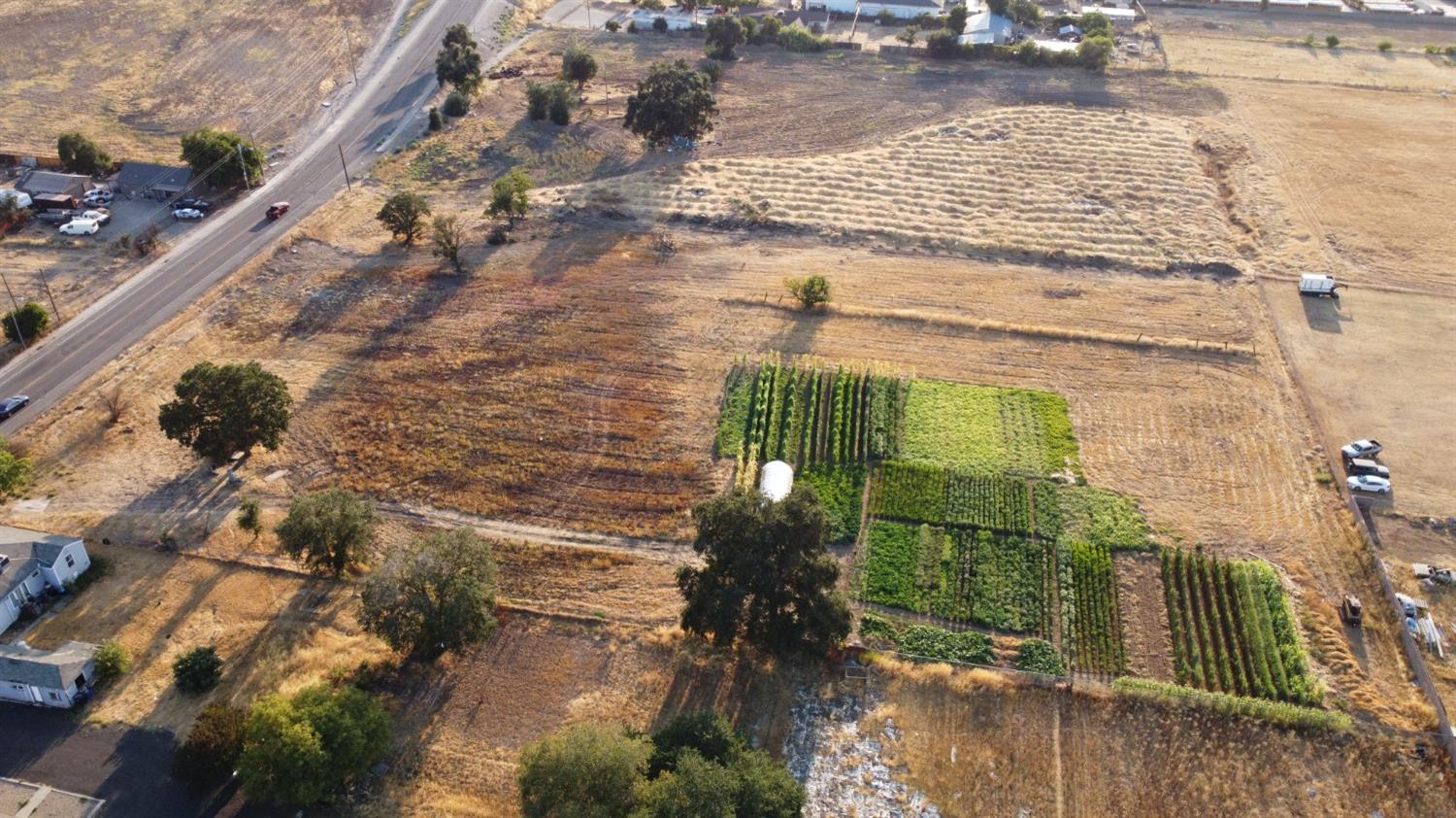 85 Silver Eagle Road