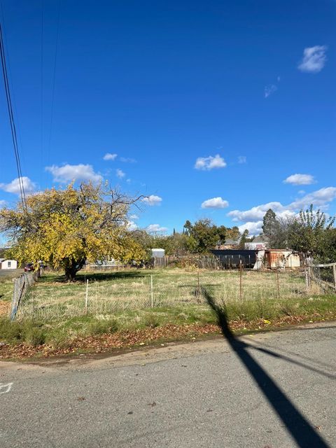 MLS: 225004773