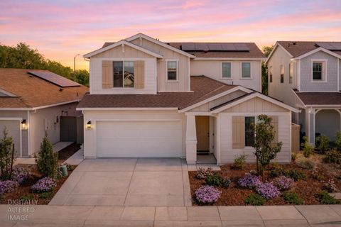 5653 Cobbler Lane Marysville CA 95901