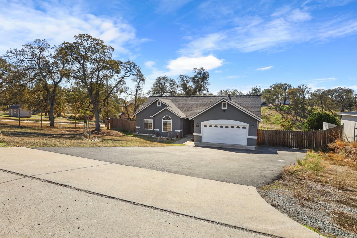 3526 Antonovich Road