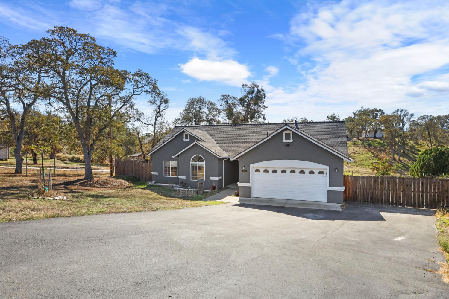 3526 Antonovich Road