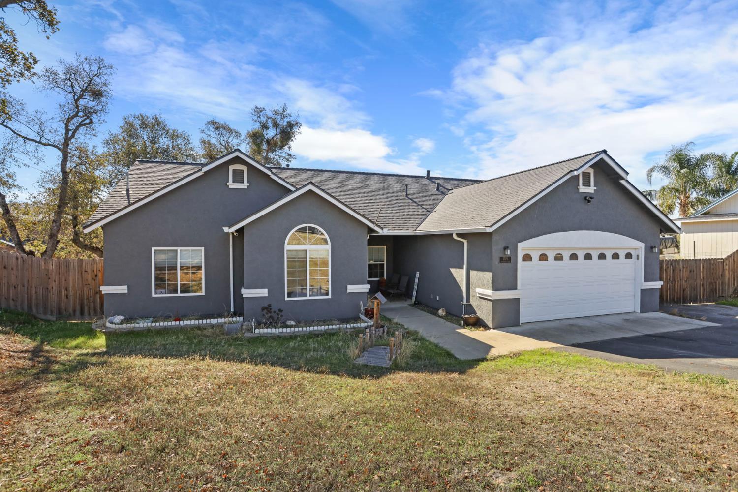 3526 Antonovich Road