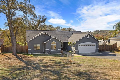 3526 Antonovich Road Valley Springs CA 95252