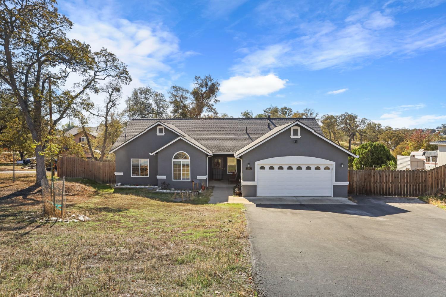 3526 Antonovich Road