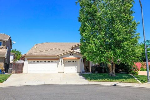 2001 Dayton Avenue, Modesto, CA 95356 - MLS#: 225055296