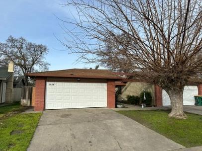 Photo 1 of 21 — 9523 Cody Way, Stockton, CA 95209