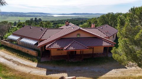 2428 Hunt Road Copperopolis CA 95230