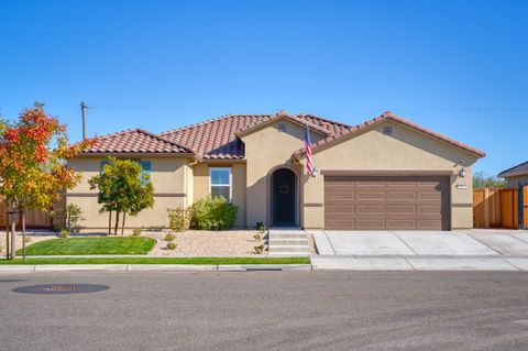 1622 Legacy Way Hughson CA 95326