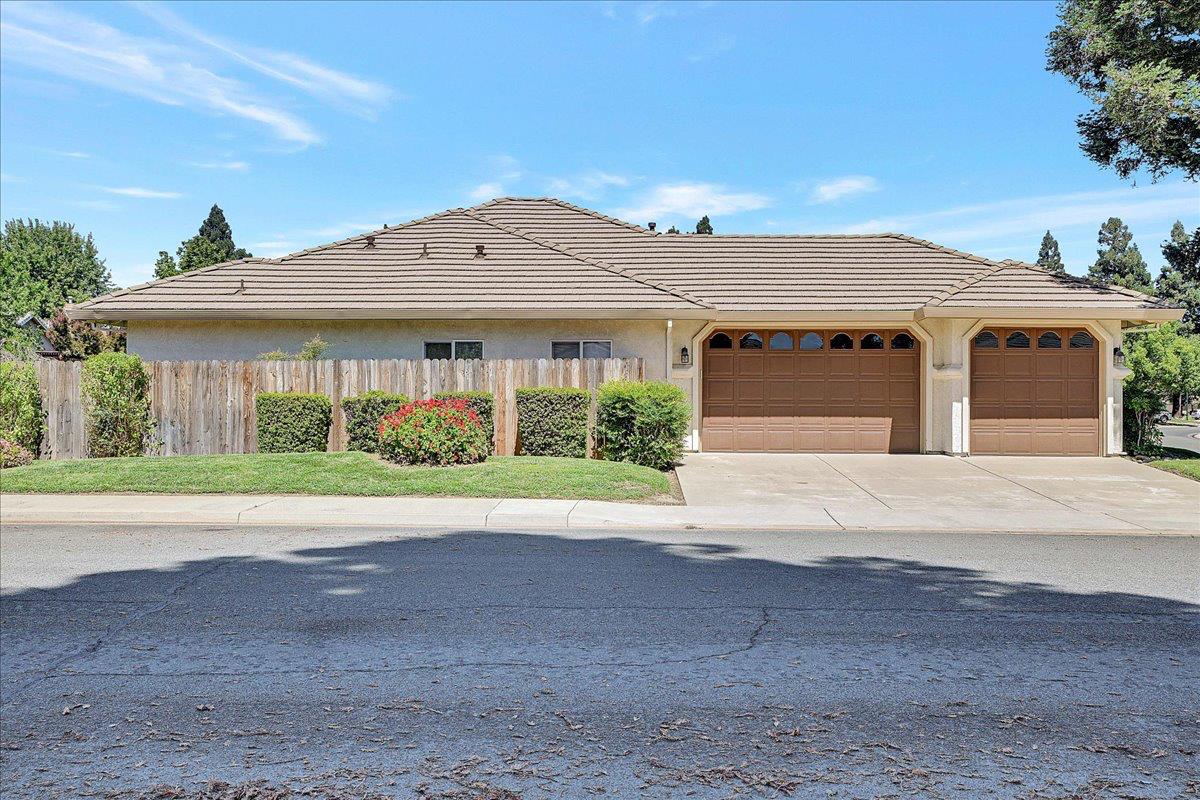 1602 Majorca Drive