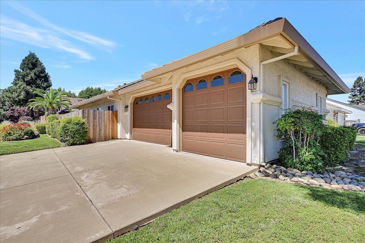 1602 Majorca Drive