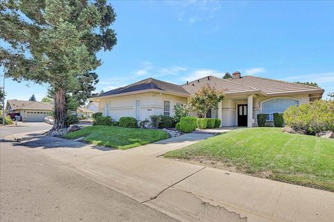 1602 Majorca Drive Yuba City CA 95993