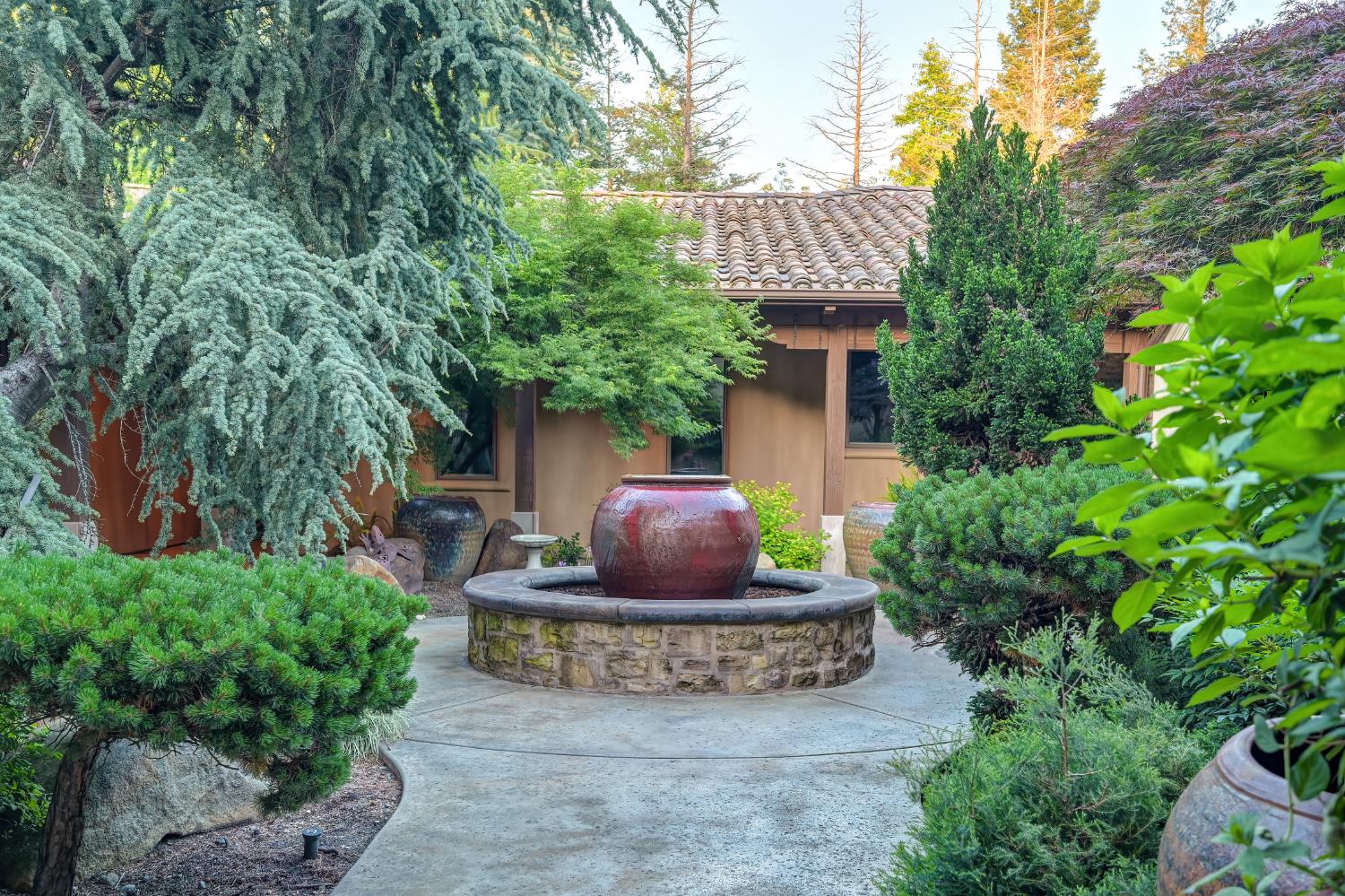 5183 Chelshire Downs Road