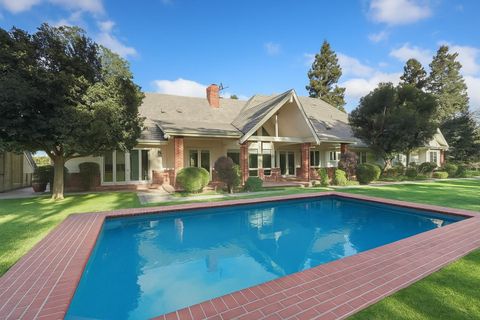 12750 E Live Oak Road Lodi CA 95240