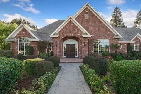 12750 E Live Oak Road Lodi CA 95240