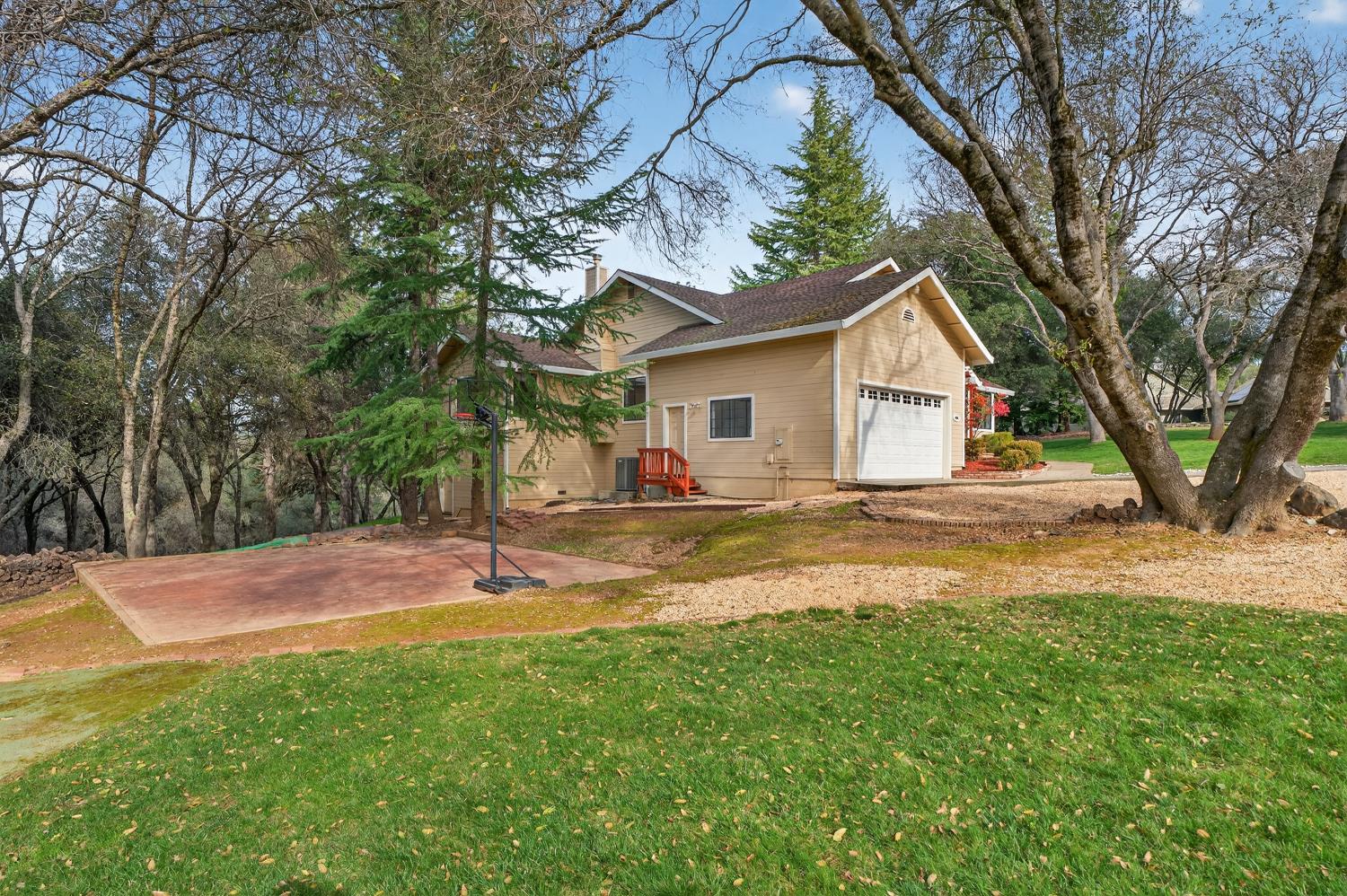 2801 Countryside Drive