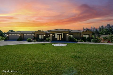 5850 E Ashley Lane Stockton CA 95212