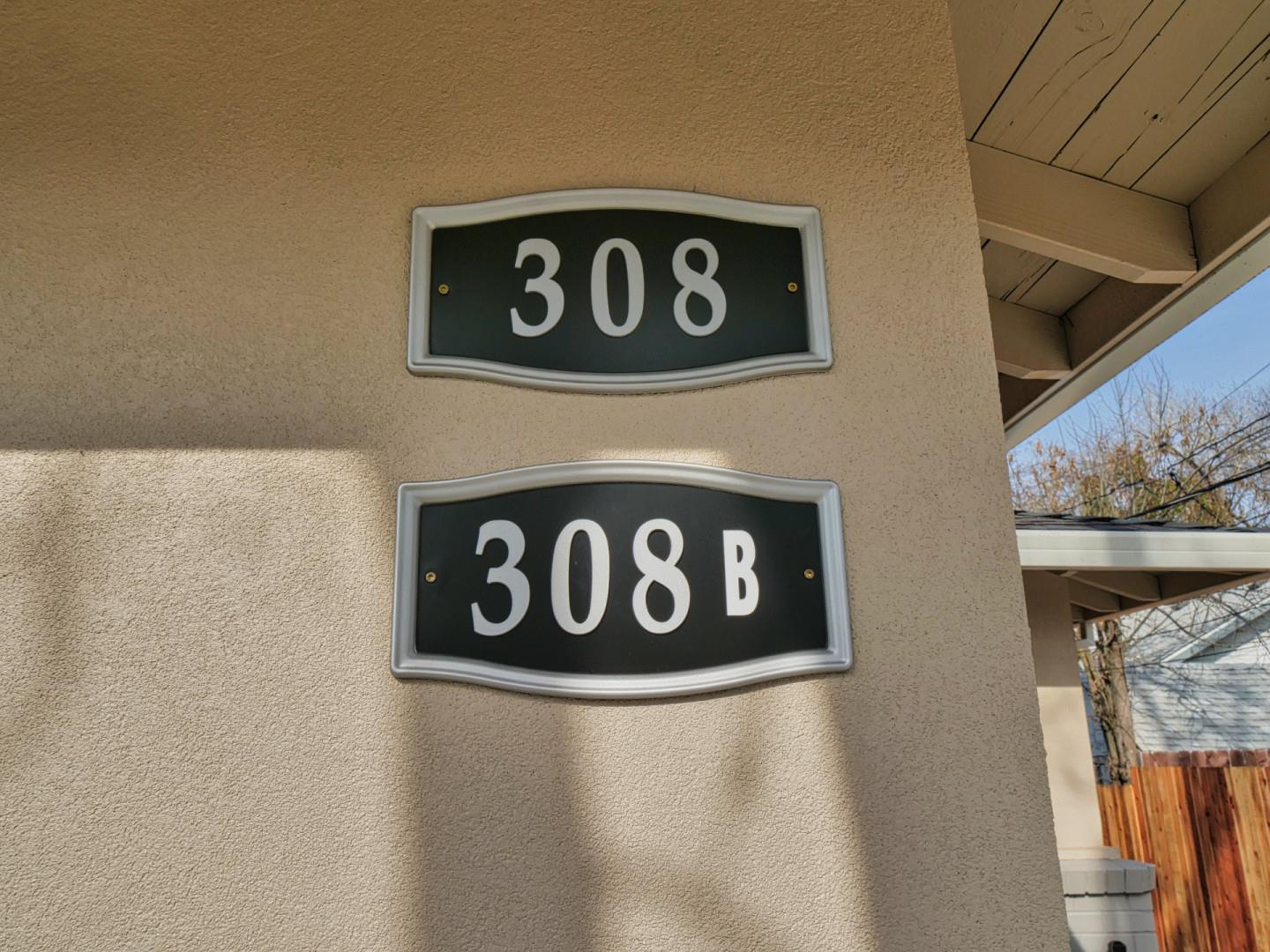308 6th Street