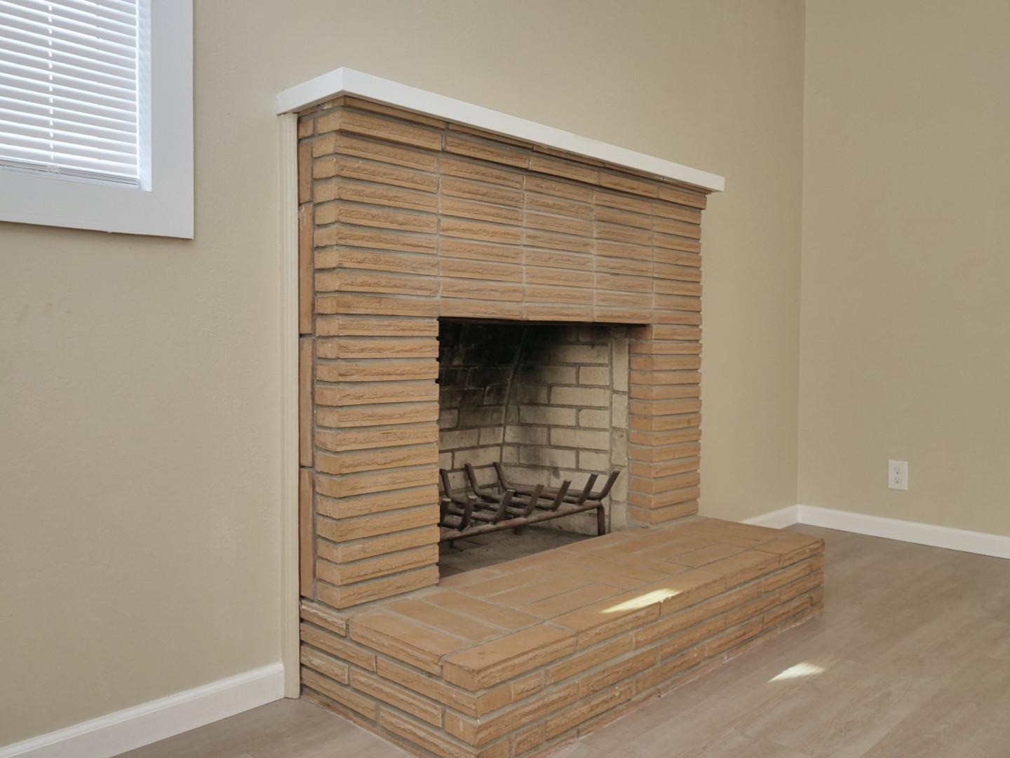 308 6th Street