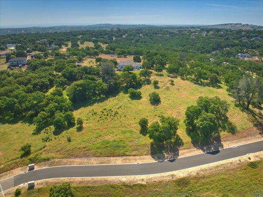 6507 WESTERN SIERRA WAY, EL DORADO HILLS, CA 95762 - Image 92cc8ffa3395ffa4d28f9809cf7ae66d/4213932819