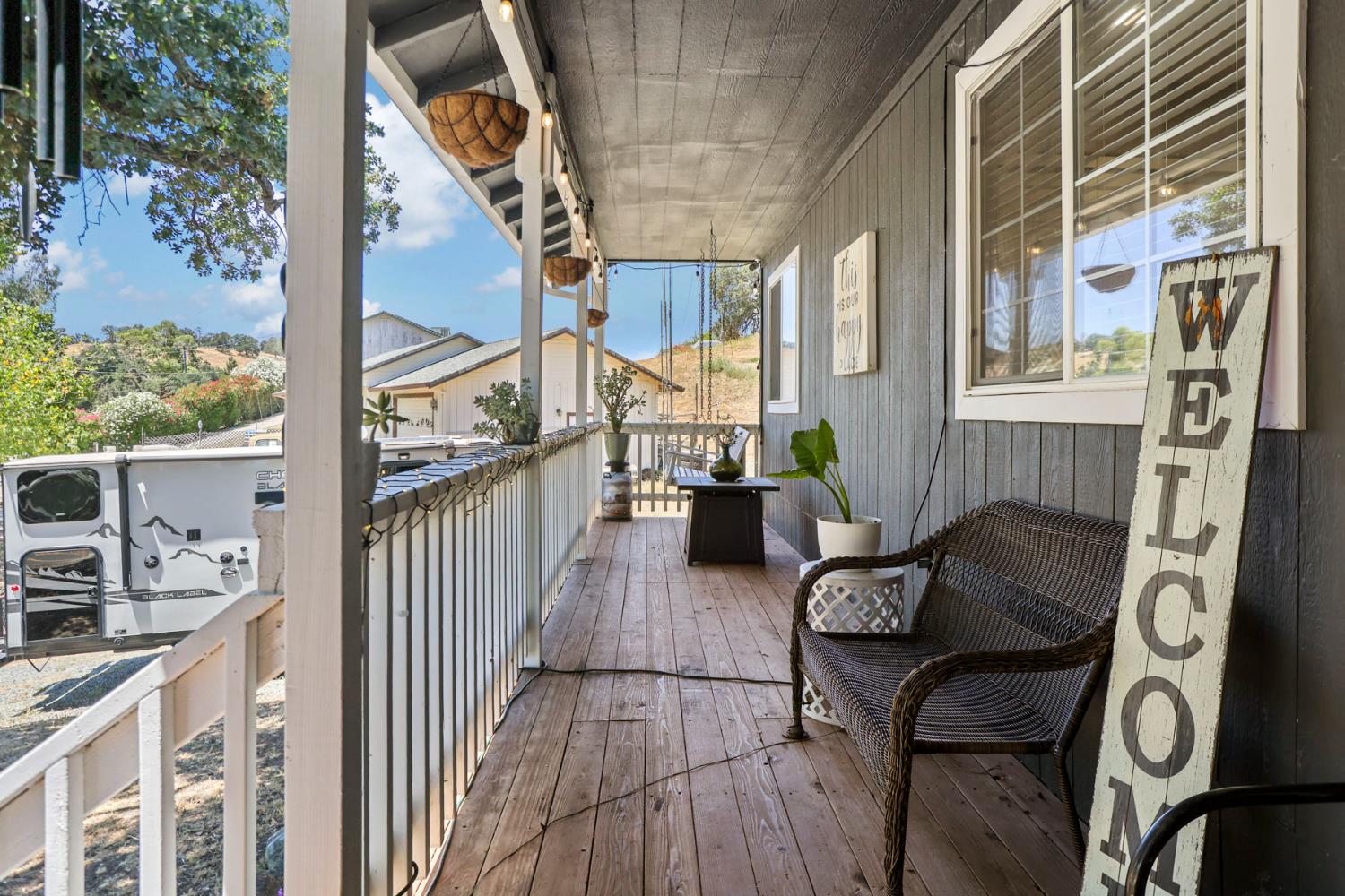 11385 Milton Road