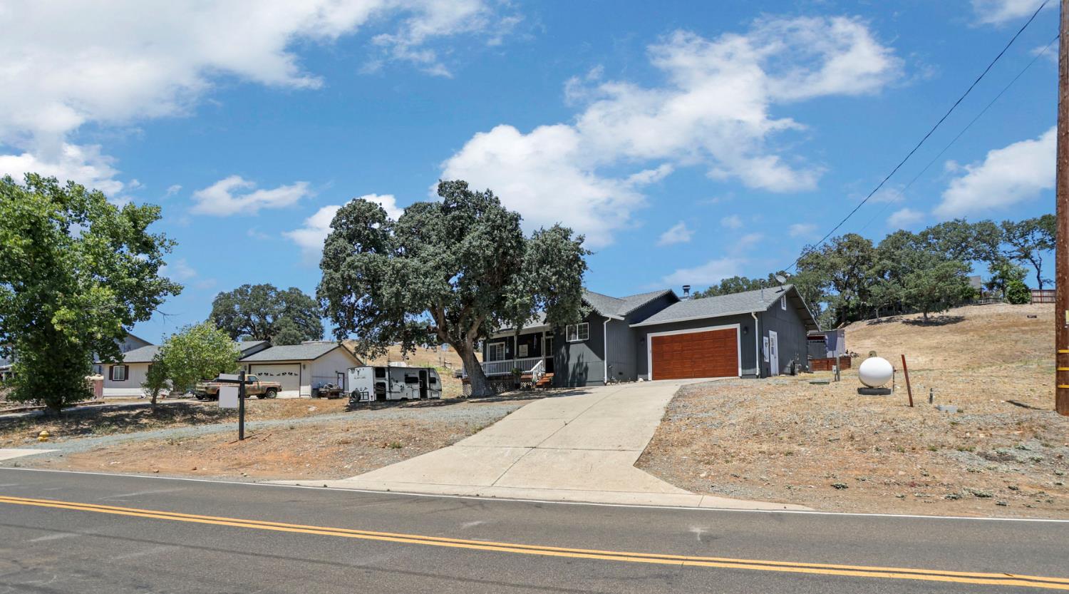 11385 Milton Road