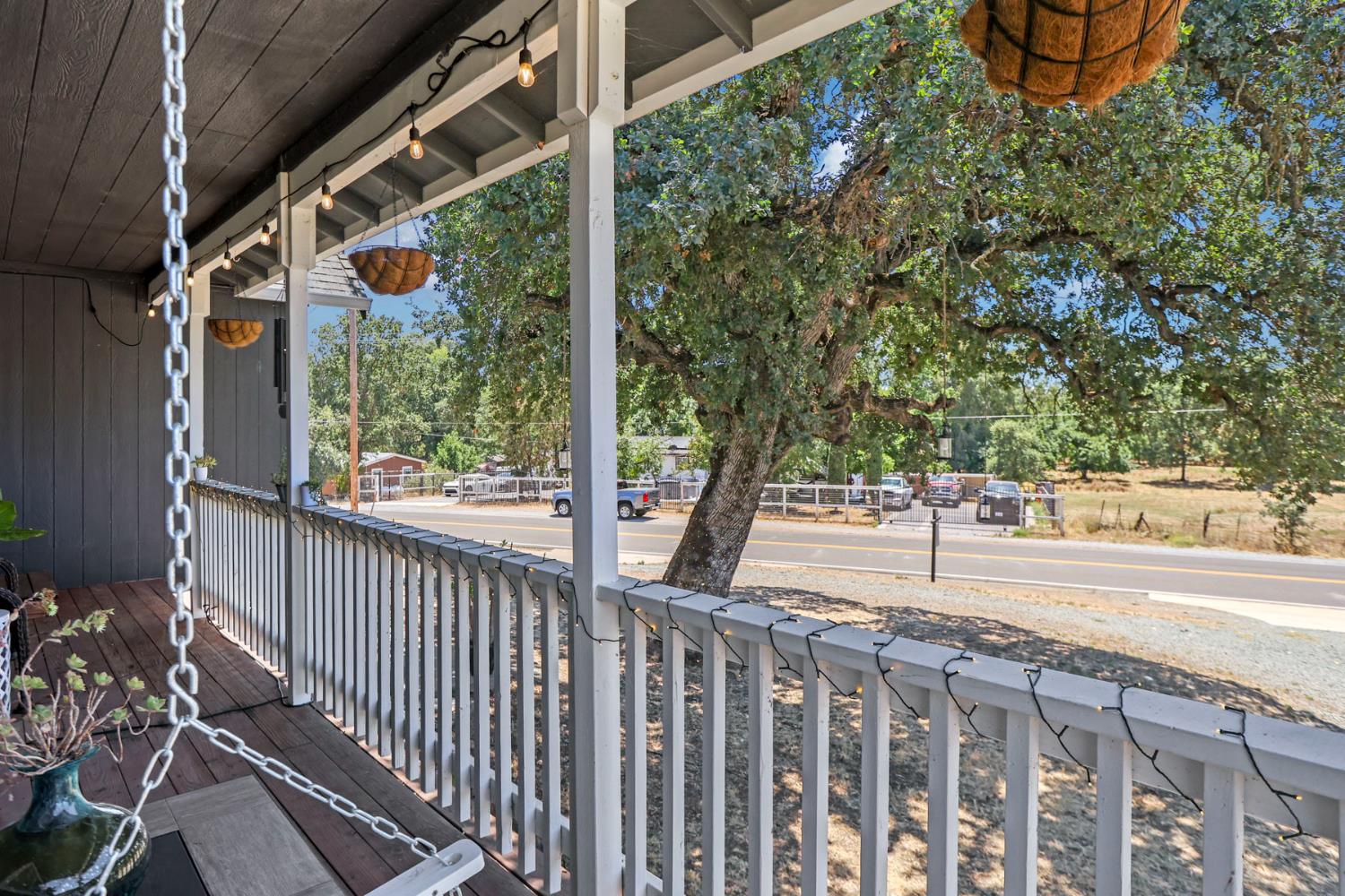11385 Milton Road