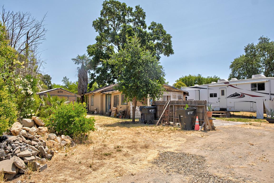 5121 Rio Linda Boulevard