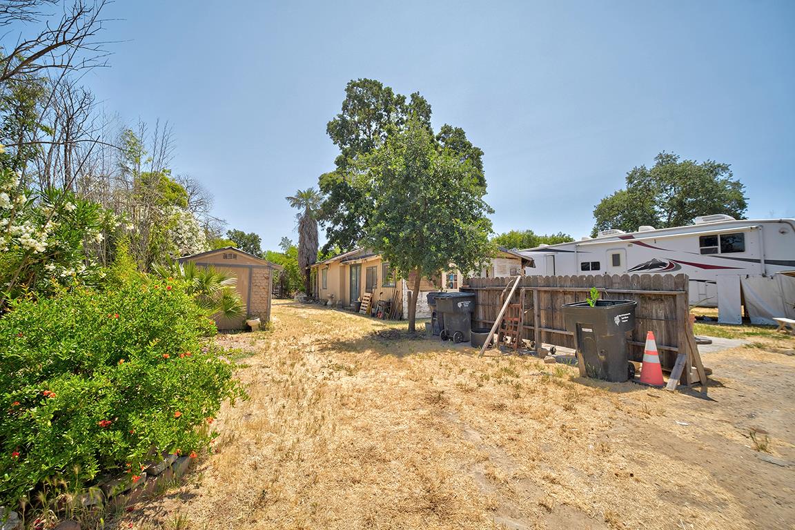 5121 Rio Linda Boulevard
