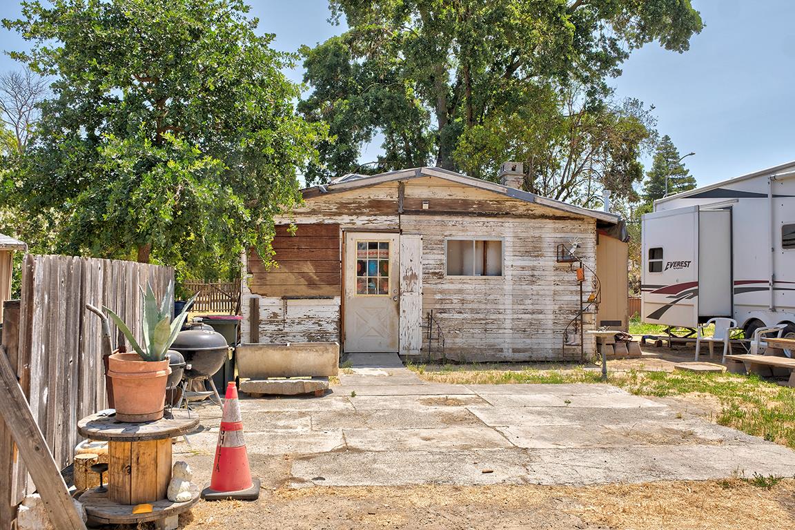 5121 Rio Linda Boulevard