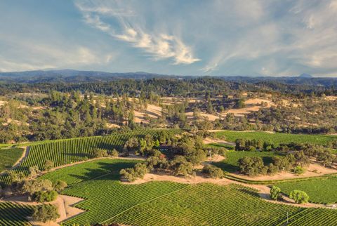 0 Veauta Road Plymouth CA 95669
