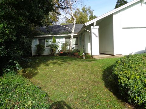 10009 Cordova Glen Court Sacramento CA 95827