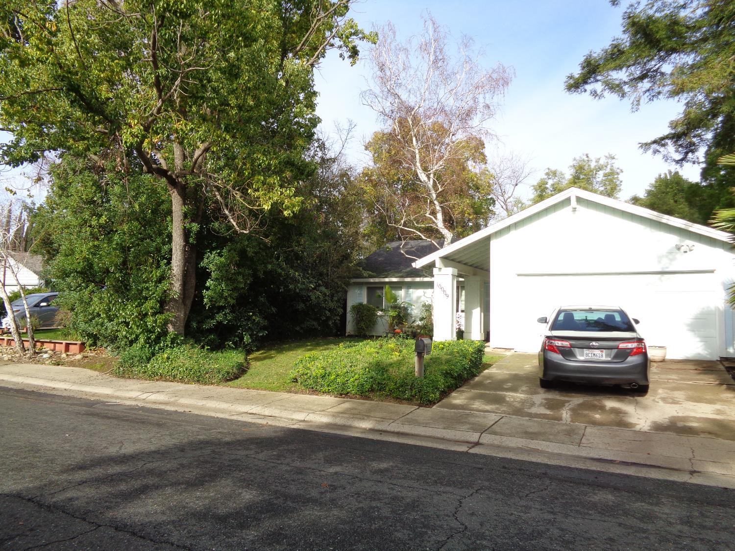 10009 Cordova Glen Court