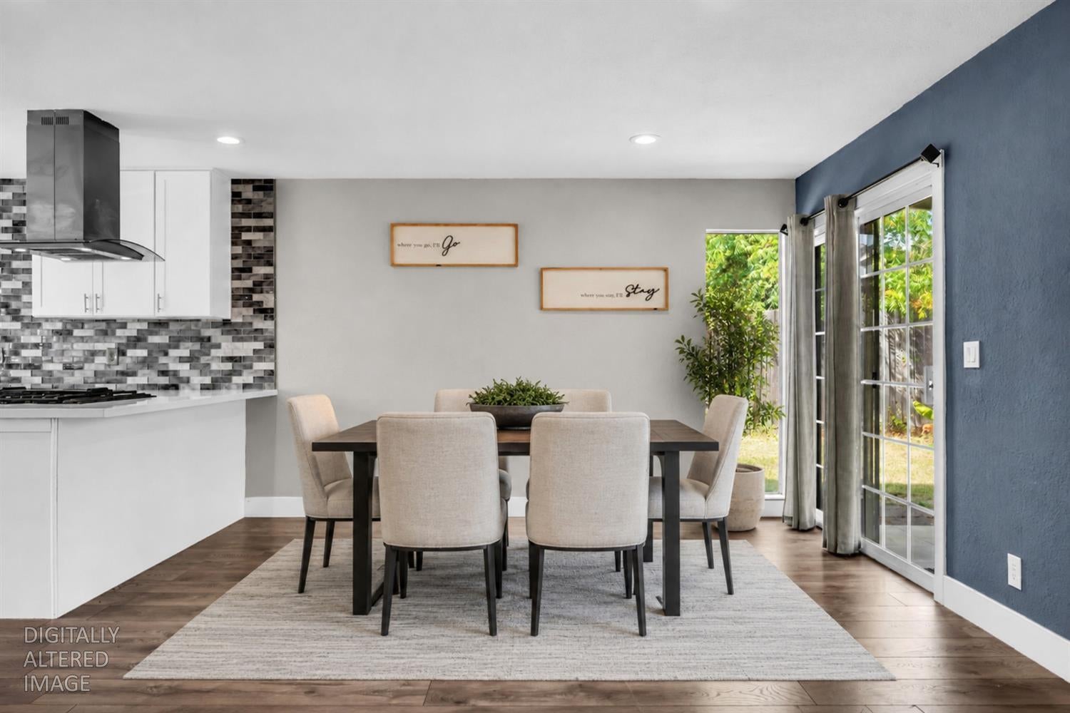 8449 Juglans Drive
