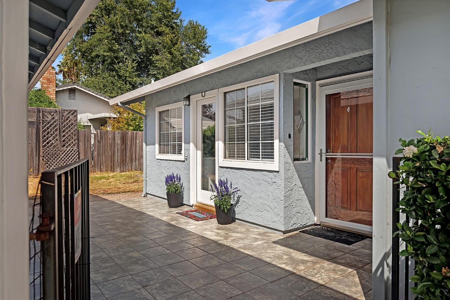 8449 Juglans Drive
