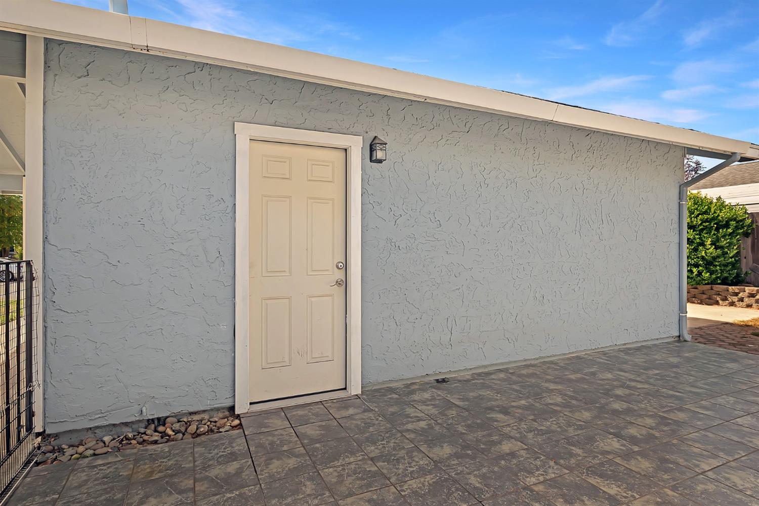 8449 Juglans Drive