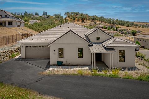 7056 Via Barlogio El Dorado Hills CA 95762