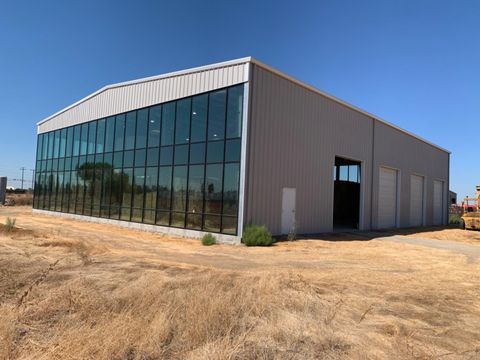 12675 E Stockton Boulevard Galt CA 95632