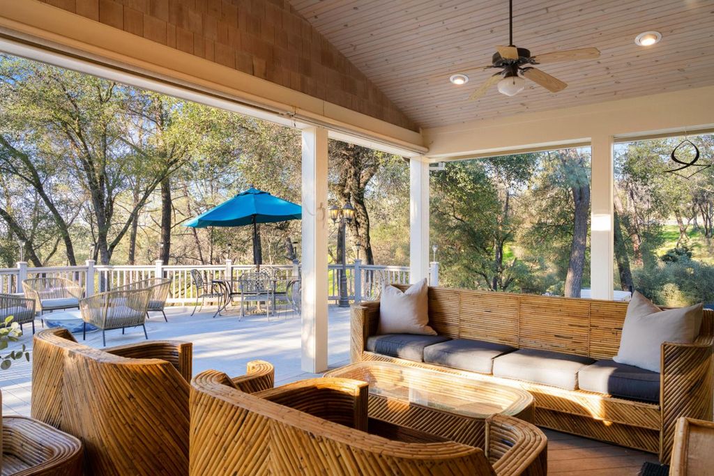 Photo of 5880 Stope Way, El Dorado, CA 95623 (MLS # 226005554)