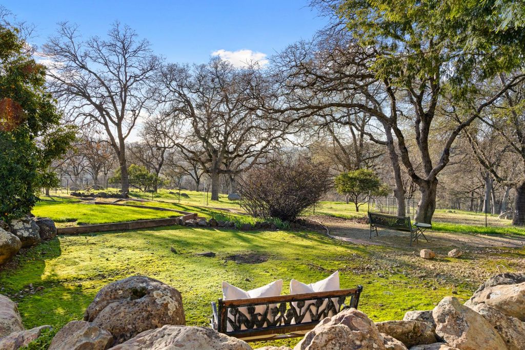 Photo of 5880 Stope Way, El Dorado, CA 95623 (MLS # 226005554)