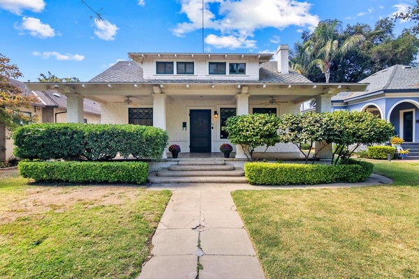 119 PARK AVE, MODESTO, CA 95354 - Image 92e6bbcf37d8eeca835a1acb10431db3/2235206199