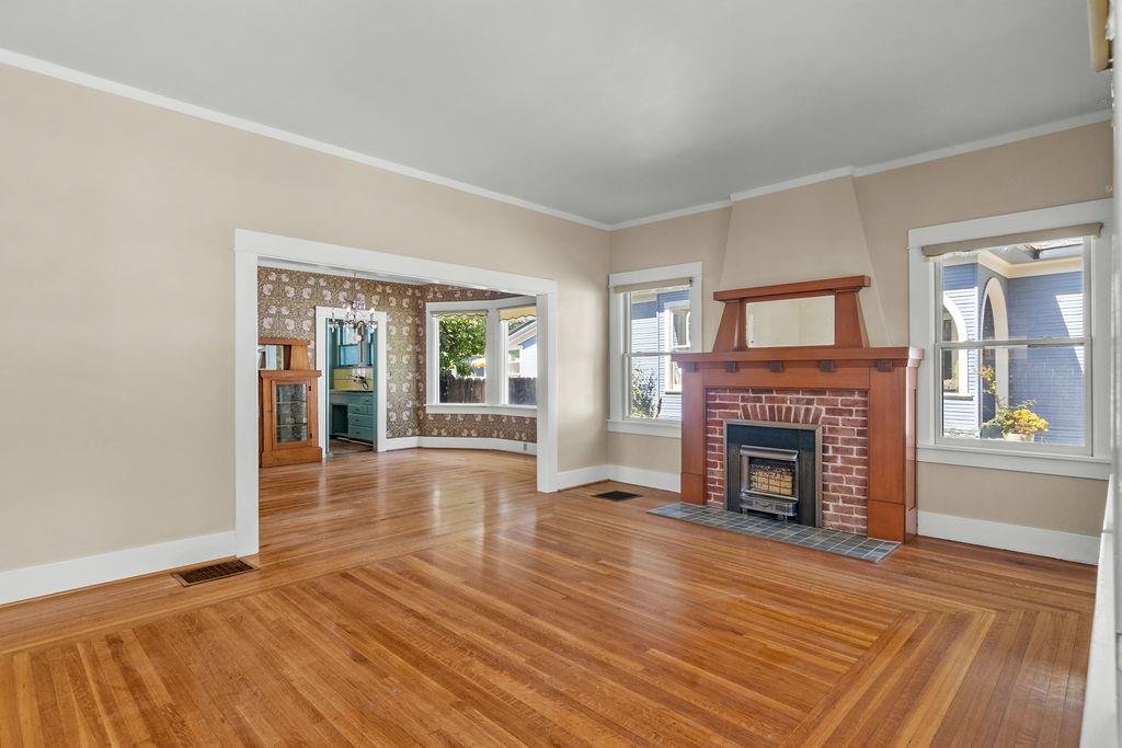 119 Park Avenue